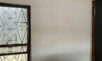 Imagem 4: GRANDE OPORTUNIDADE! Casa na QNP 14 - P. Sul! Aceita financiamento! R$ 250.000