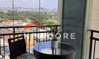 Imagem 2: Apartamento em Rua Aviador Gil Guilherme - Santana - São Paulo/SP