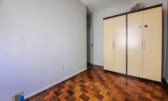 Imagem 5: Apartamento 2 dormitórios no Bairro Santana