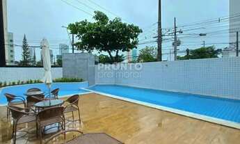 Imagem: Apenas venda de apartamentos com financiamento