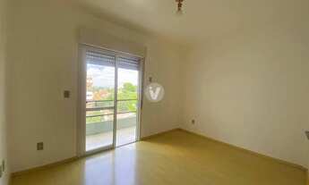 Imagem 5: Ótimo Apartamento de três dormitório com vaga de garagem