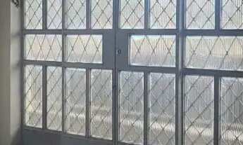 Imagem 7: PRÉDIO COMERCIAL