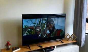 Imagem: Oportunidade em Boa Viagem