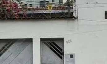 Imagem: Em Melo - Montes Claros