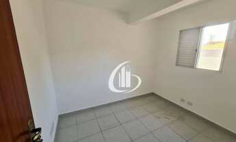 Imagem 5: Apartamento com 2 dormitórios para alugar, 34 m² por R$ 1.950/mês - Tucuruvi - São Paulo/S