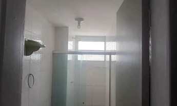 Imagem 4: COSTA VERDE - M.CC - APARTAMERNTO A VENDA NO BAIRRO LUZIA [13713