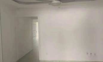 Imagem: Casa para Venda em Itu, Portal do Éden