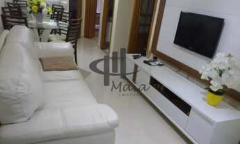 Imagem: Venda Apartamento Sao Caetano do Sul Osvaldo