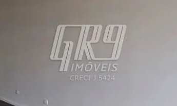 Imagem 3: Locação - Apartamento de 117 m² na Av. Pres. Kennedy