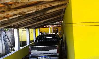 Imagem 6: Casarão a venda , em são José das pedras