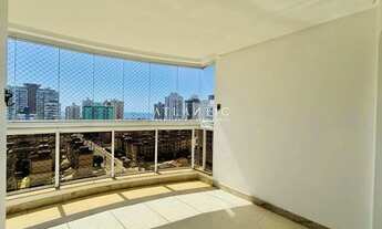 Imagem 3: Apartamento Padrão 2 quartos em Praia de Itapuâ Vila Velha - ES