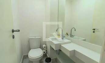 Imagem 6: Apartamento à Venda - Vila Mariana, 2 Quartos, 92 m2