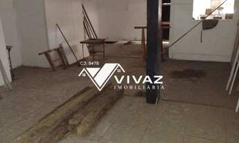 Imagem 6: Prédio Comercial no Engenho de Dentro com 362 m²