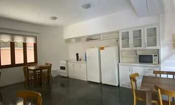 Imagem 2: Cobertura 196m² 3 dorm. 1 Suíte + 2 vagas Petrópolis - Porto Alegre