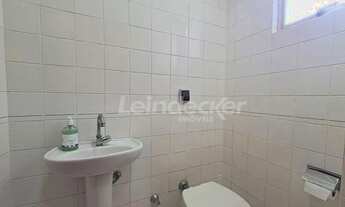 Imagem 4: Locação Sala PORTO ALEGRE RS Brasil