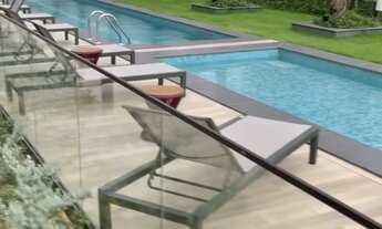 Imagem 4: Edificio Solar Praça Portugal