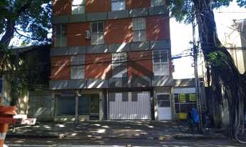 Imagem: Apartamento de 113m² para alugar, com 3