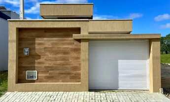 Imagem: Vendo este imóvel bem localizado próx