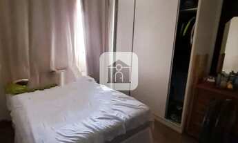 Imagem 6: Casa para venda no bairro Brasil