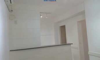 Imagem 6: Sala Comercial (superior) Centro Esteio