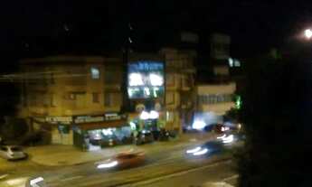 Imagem 5: Apartamento para Venda - 80.47m², 3 dormitórios, São Geraldo