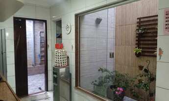 Imagem 5: 10- CASA NO COHATRAC 4