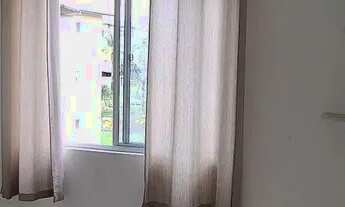 Imagem 5: Apartamento no Total ville 2 , 4° andar com mobília das fotos R$ 1.500,00