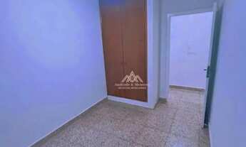 Imagem 6: Apartamento com 3 dormitórios, 85 m² - venda por R$ 490.000 ou aluguel por R$ 2.110/mês