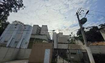 Imagem: Oportunidade Única em SAO PAULO - SP