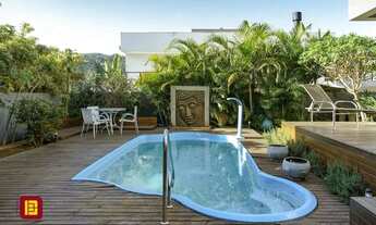 Imagem 3: Casa em Rio Tavares