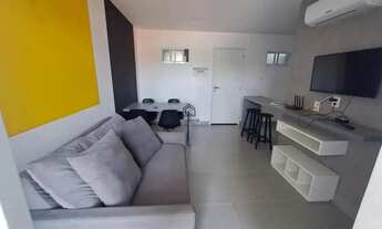 Imagem 5: Apartamento em Lagoa Nova - Natal - RN
