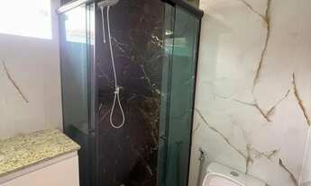 Imagem 12: CASA para aluguel tem 200 metros quadrados com 3 quartos em Tarumã - Manaus - AM