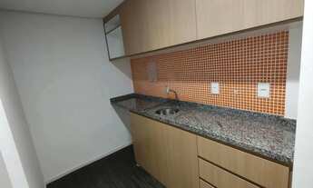 Imagem 6: Conjunto para alugar, 160 m² por R$ 20.300,00/mês - Consolação - São Paulo/SP