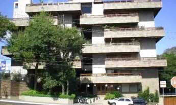 Imagem 2: Lindo Apartamento