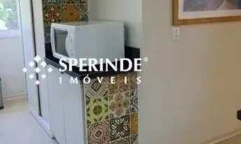 Imagem 7: Locação Apartamento CAXIAS DO SUL RS Brasil