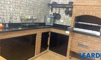 Imagem 7: COMERCIAL - JARDIM ESTÂNCIA BRASIL - SP