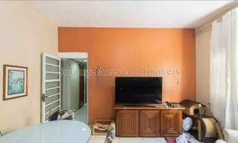 Imagem 3: Apartamento : Padrão / Residencial / Rio Comprido