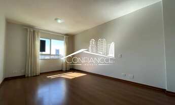 Imagem 3: Apartamento com 3 quartos a venda no Batel Centro, Curitiba - PR