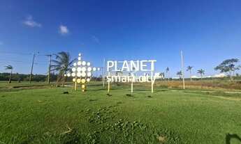 Imagem: Locação de Casas / Padrão na cidade de