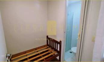 Imagem 16: Apartamento Residencial para locação, Consolação, São Paulo - AP1391