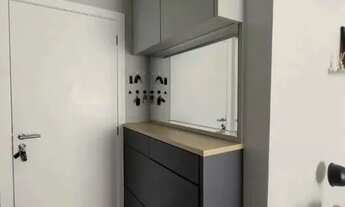 Imagem 6: Apartamento para Venda em Florianópolis, Itacorubi, 2 dormitórios, 1 suíte, 2 banheiros, 2