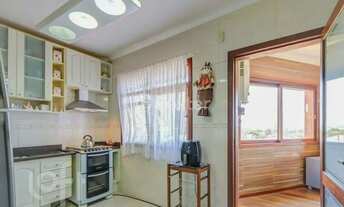 Imagem 7: Cobertura à venda Rua Vicente Failace, Tristeza - Porto Alegre