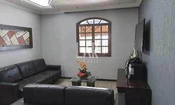 Imagem 2: Casa para aluguel, 4 quartos, 6 vagas, Itapoã - Belo Horizonte/MG