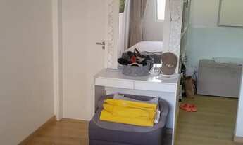 Imagem 3: 3/4 cocó liga 9 87 48 31 08 Diego 9989f oportunidade liverpool