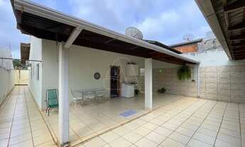 Imagem 2: Casa à Venda Residencial Pedro Ludovico, Anápolis GO