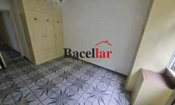 Imagem 6: Apartamento : / Residencial / Tijuca