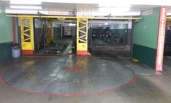 Imagem 2: Imóvel para venda com 14 metros quadrados em Liberdade - São Paulo - SP