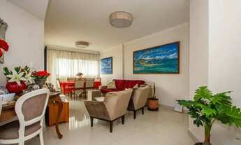 Imagem 4: Apartamento com 3 dormitórios à venda em Boa Viagem