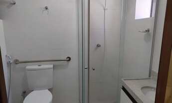 Imagem 7: Alugo apartamento Mobiliado em Tambaú de 01 quarto