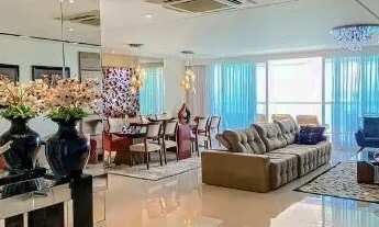 Imagem 4: Oportunidade de Alto Padrão na Praia da Costa - Código: 8406 R